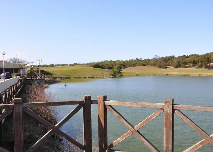 1 Chambre, 4 Couchages, Garage A - Fr-1-323-316 סן ז'אן דה מון